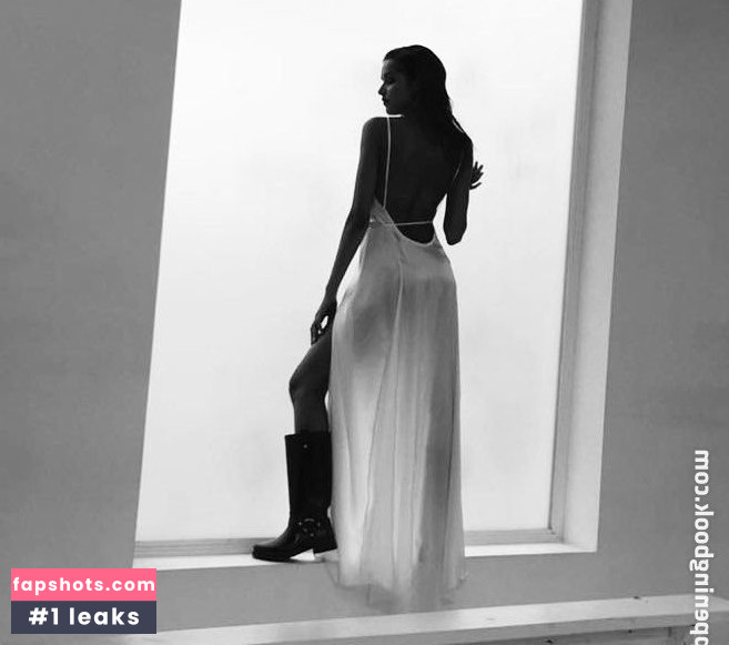 Alexis Sheree Nacktheit OnlyFans Fotos #2 - Fapshots