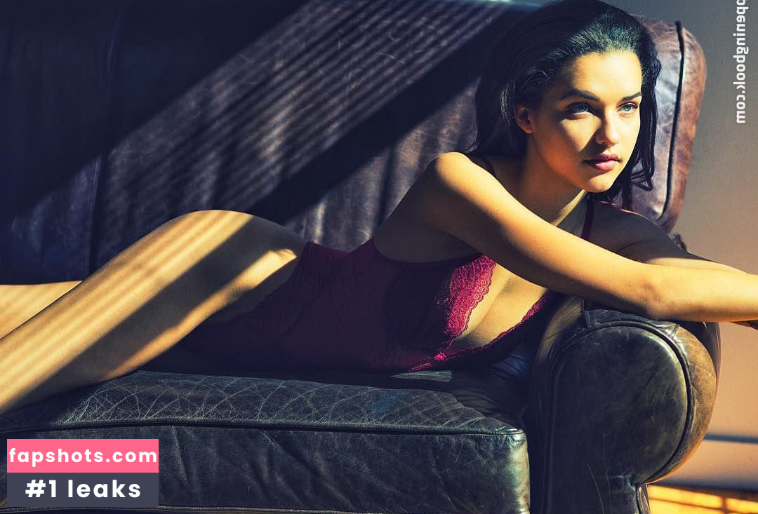 Alexis Sheree Nacktheit OnlyFans Fotos #45 - Fapshots