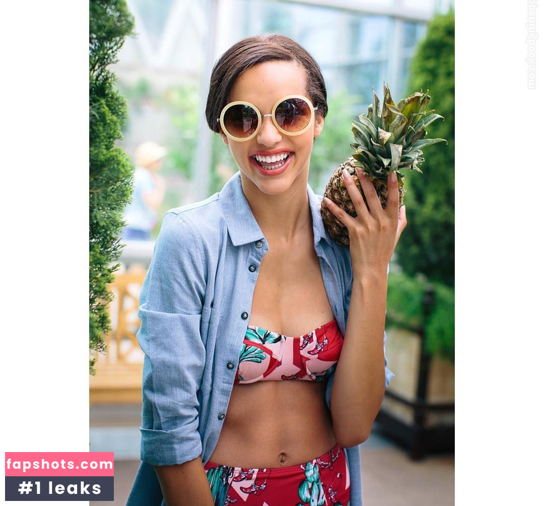 Alexis Sheree Nacktheit OnlyFans Fotos #56 - Fapshots