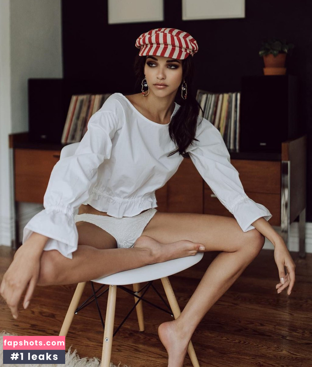 Alexis Sheree Nacktheit OnlyFans Fotos #57 - Fapshots