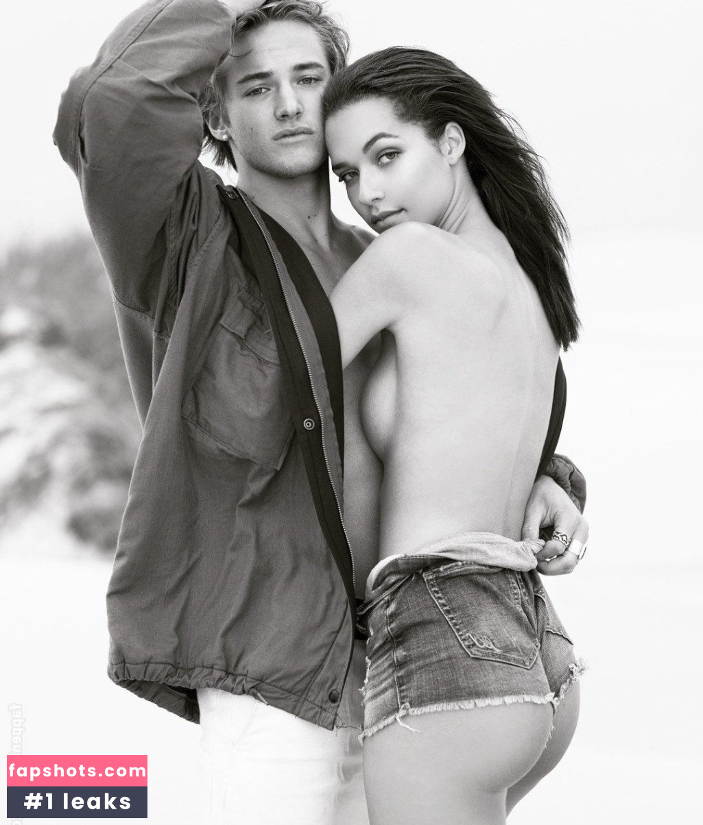 Alexis Sheree Nacktheit OnlyFans Fotos #72 - Fapshots