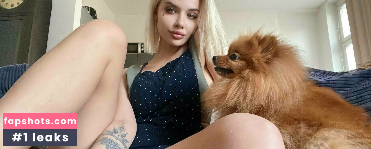 alexis.xxxx gallery photo #11