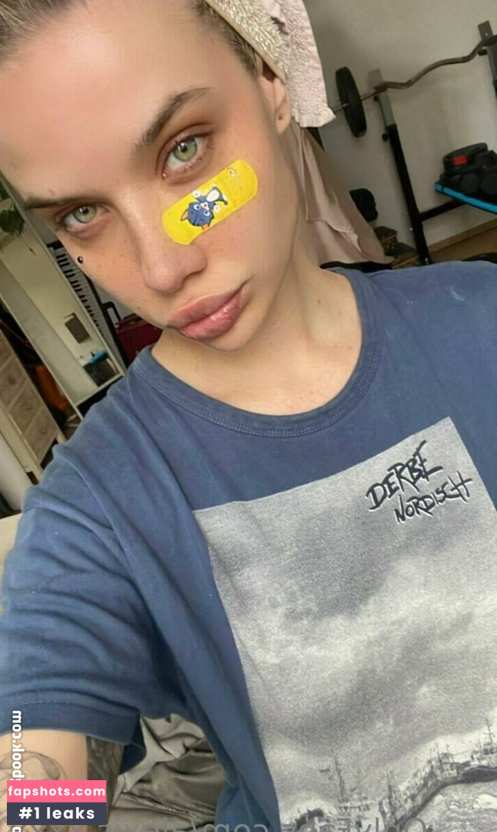 alexis.xxxx gallery photo #12