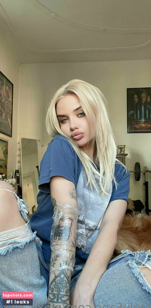 alexis.xxxx gallery photo #15