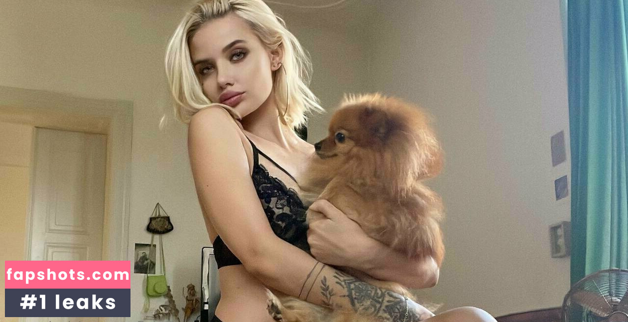 alexis.xxxx gallery photo #17