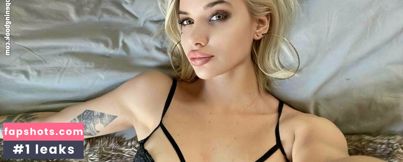 alexis.xxxx gallery photo #22