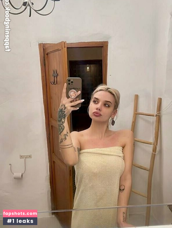 alexis.xxxx gallery photo #33