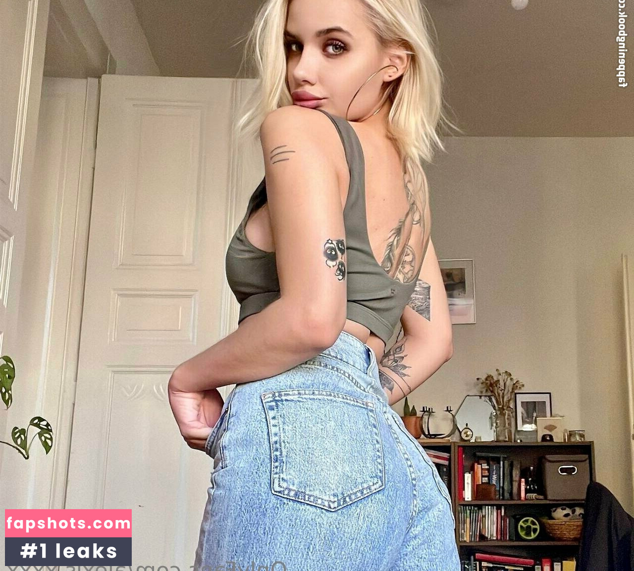 alexis.xxxx gallery photo #35