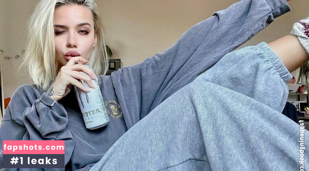 alexis.xxxx gallery photo #38