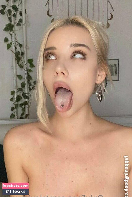 alexis.xxxx gallery photo #40