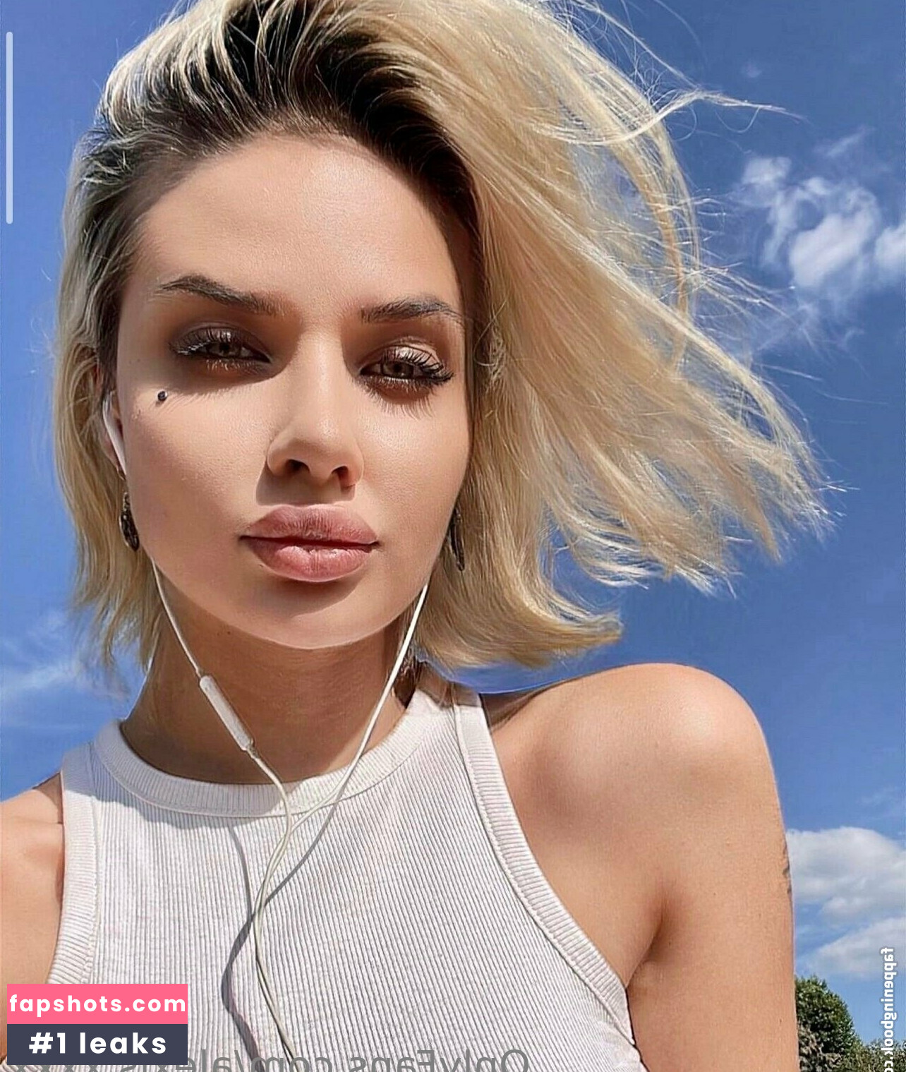 alexis.xxxx gallery photo #43