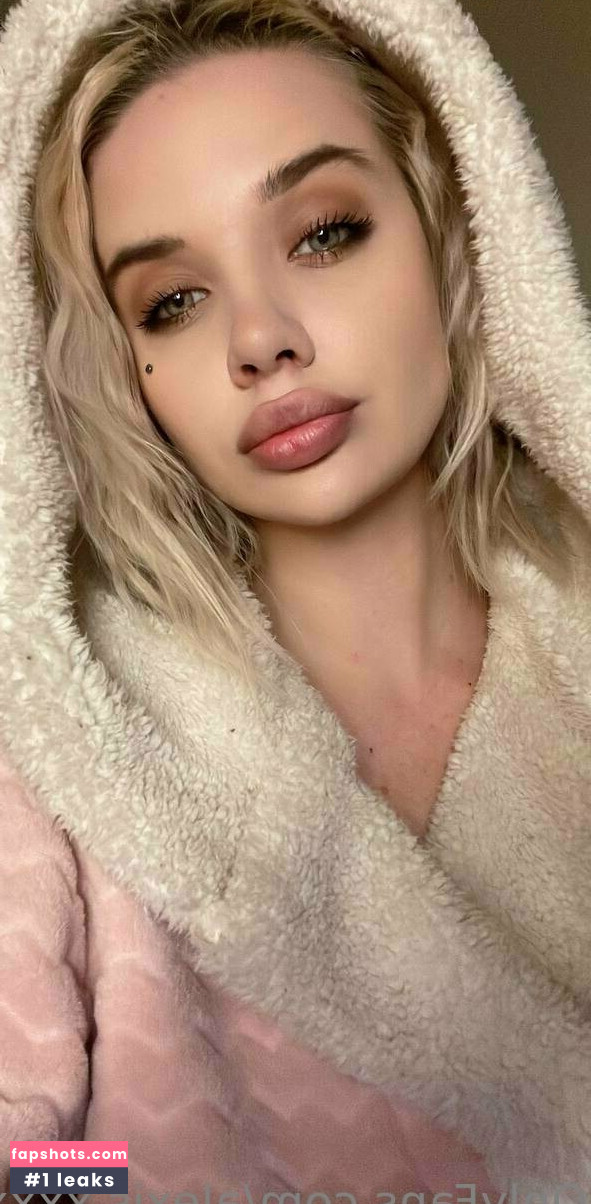 alexis.xxxx gallery photo #6