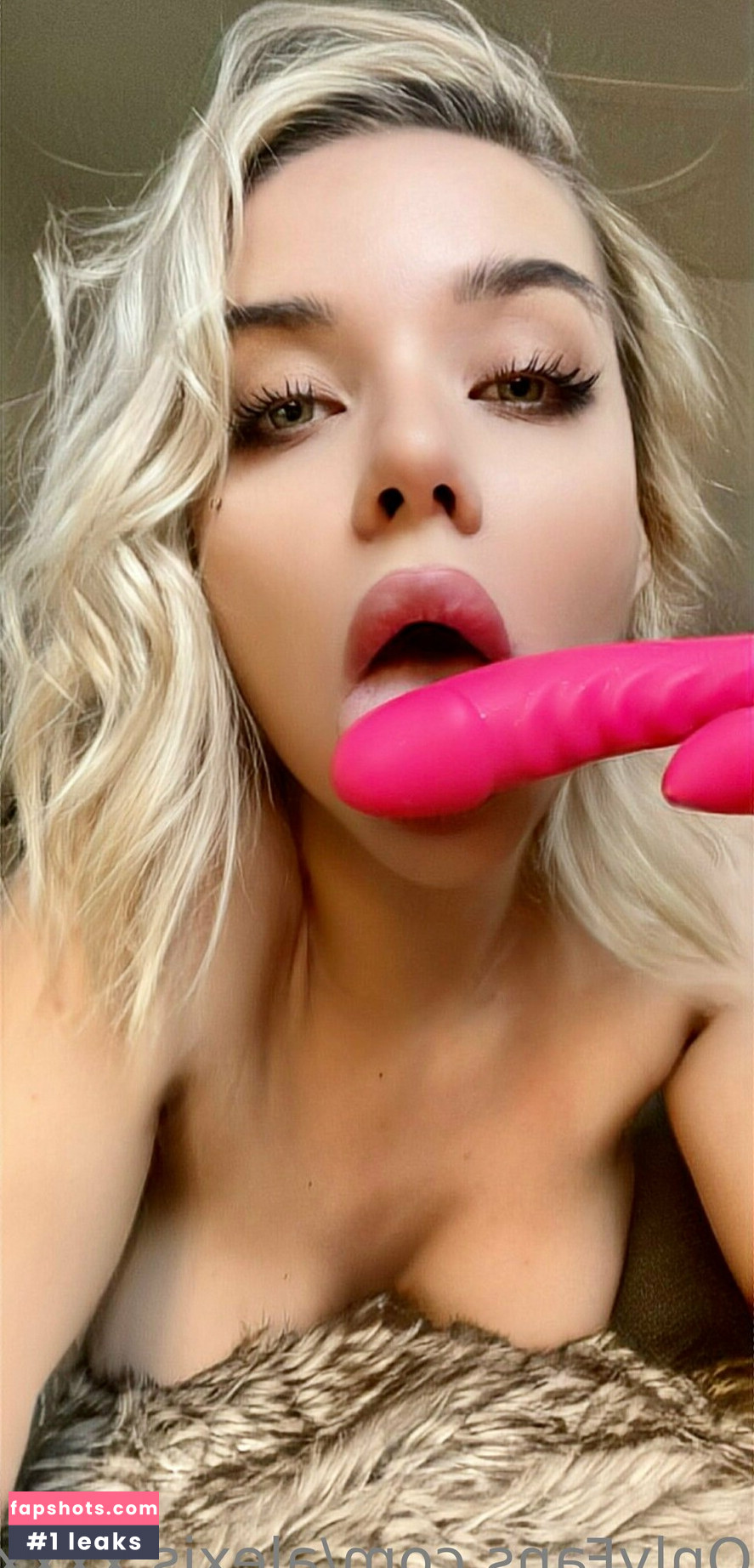 alexis.xxxx gallery photo #52