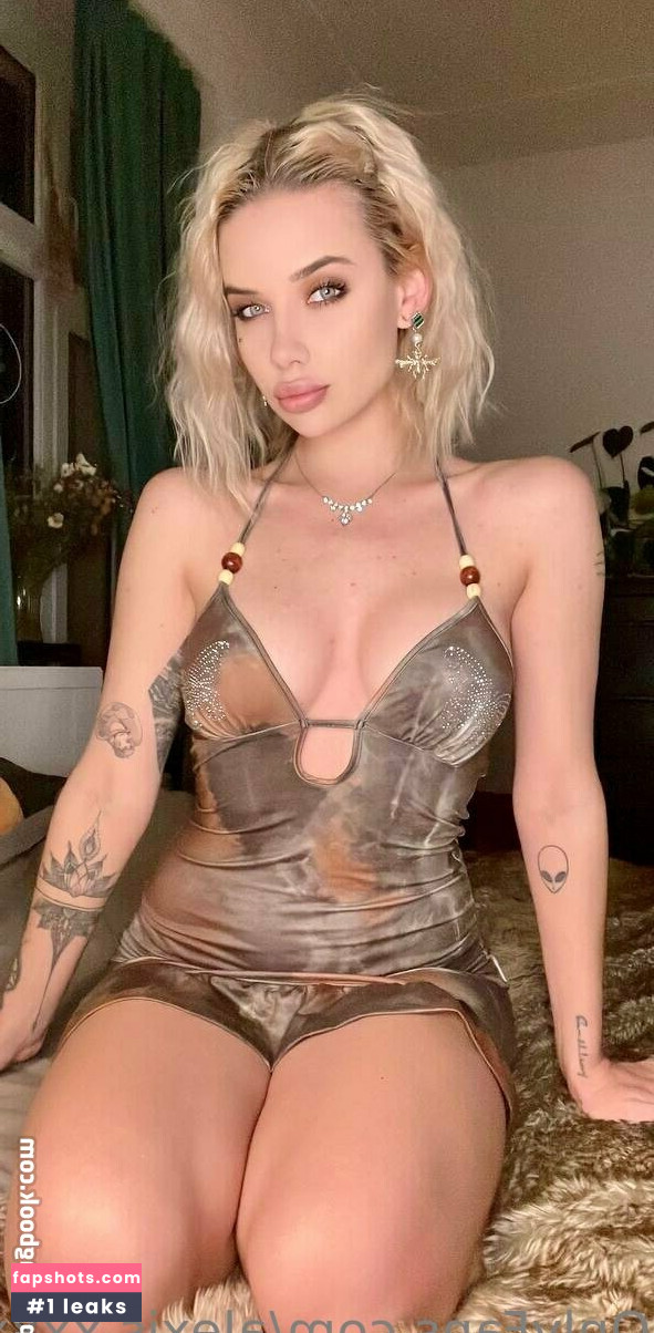 alexis.xxxx gallery photo #59