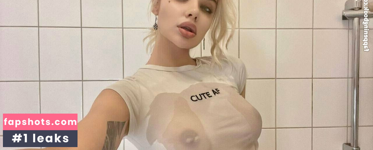 alexis.xxxx gallery photo #61