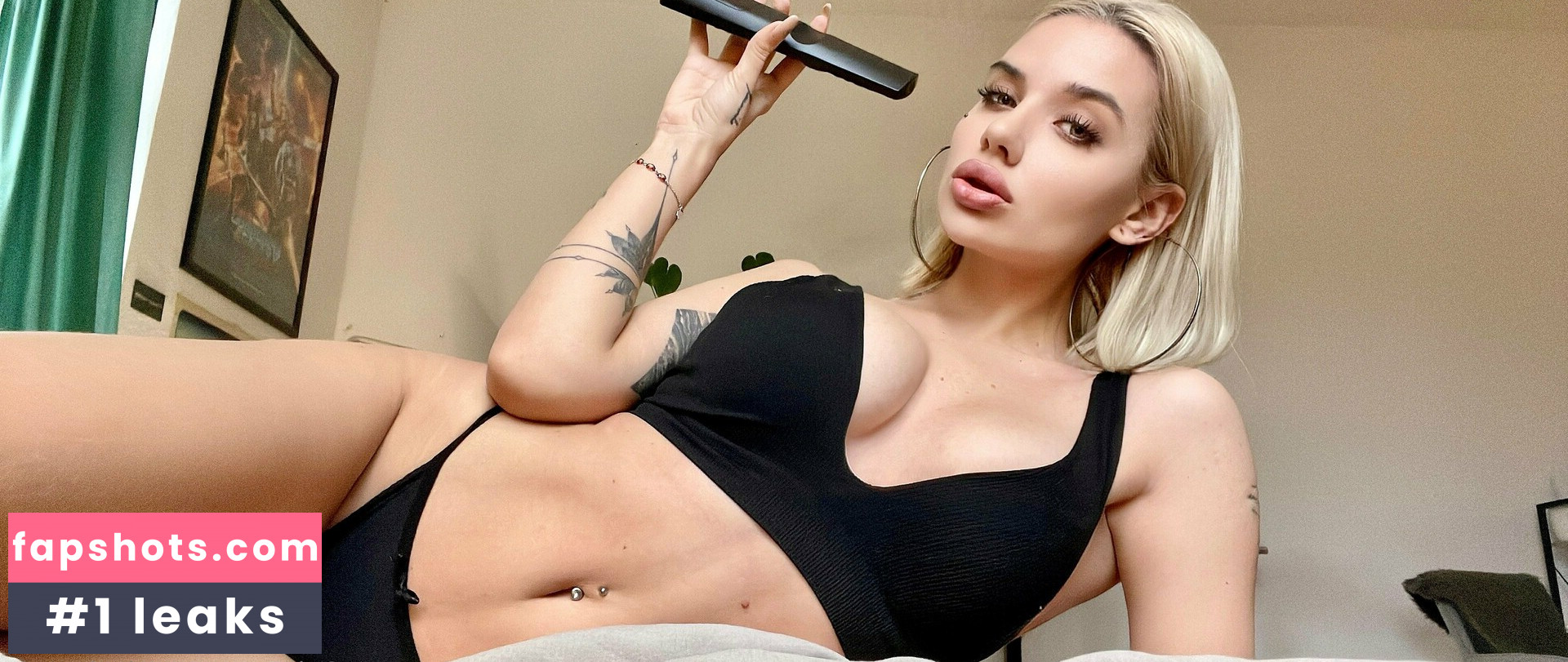 alexis.xxxx gallery photo #64