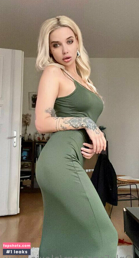 alexis.xxxx gallery photo #66