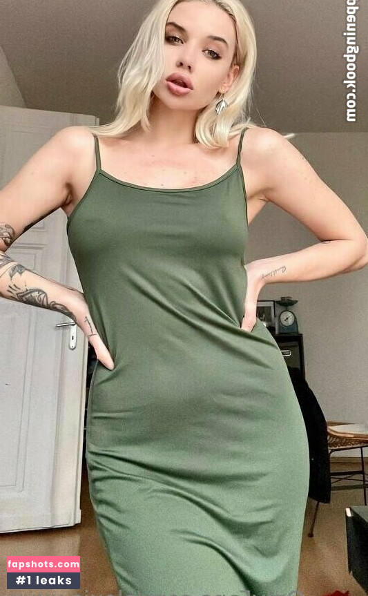 alexis.xxxx gallery photo #70