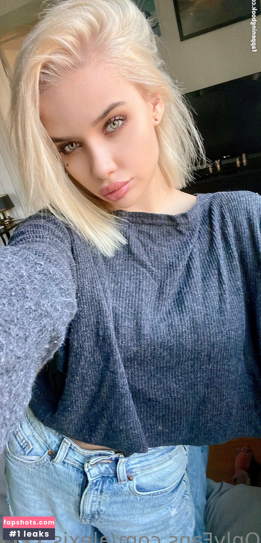 alexis.xxxx gallery photo #73