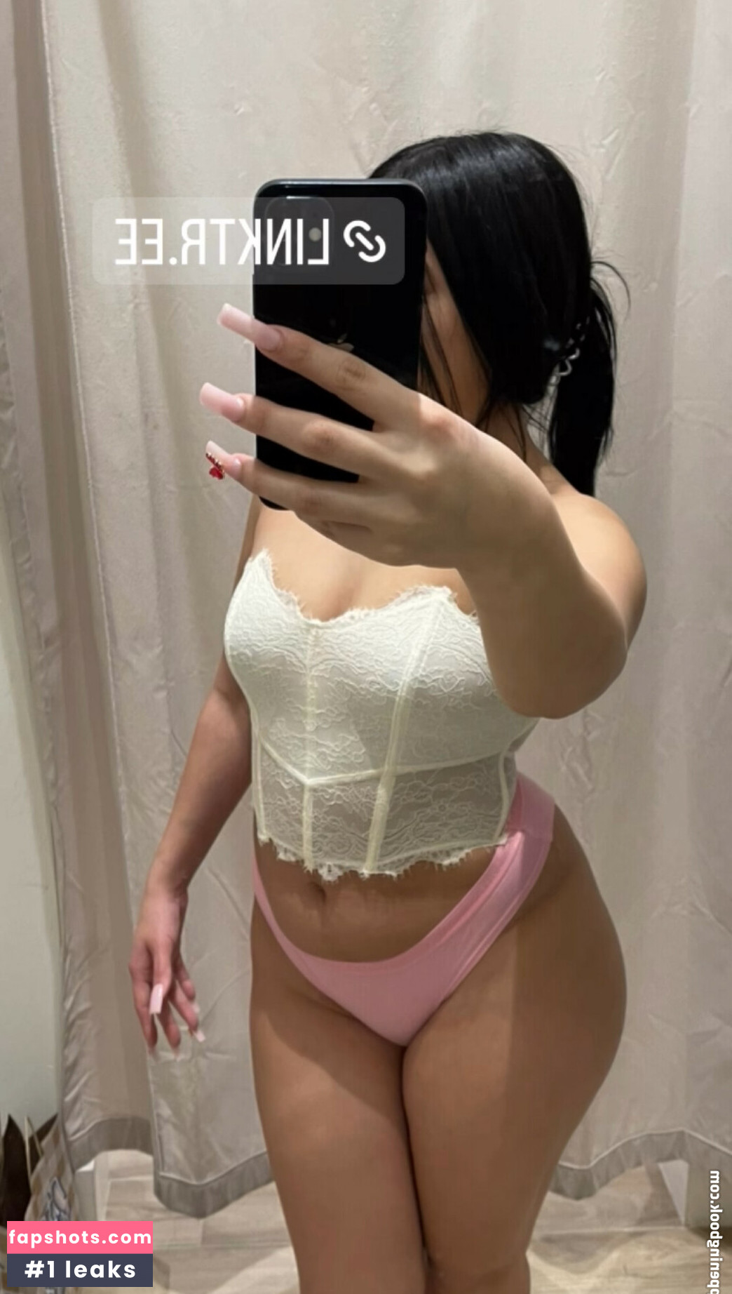 alexischanelmendoza gallery photo #2