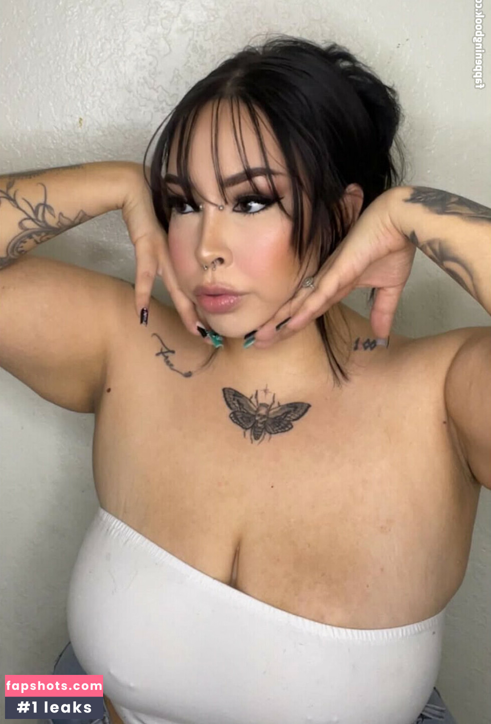 alexischavez706 gallery photo #12