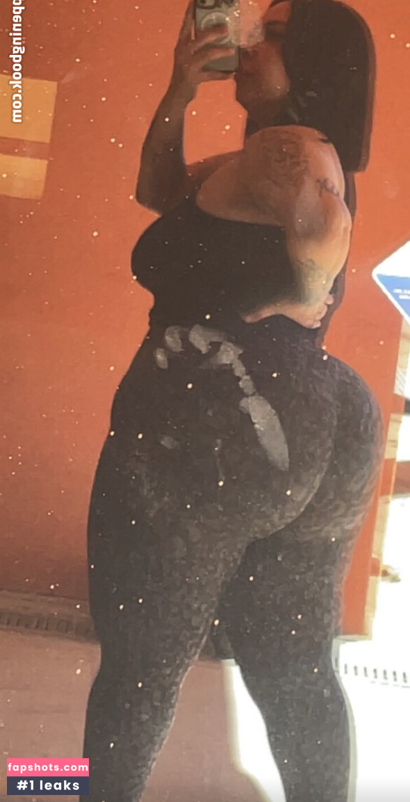 alexischavez706 gallery photo #3