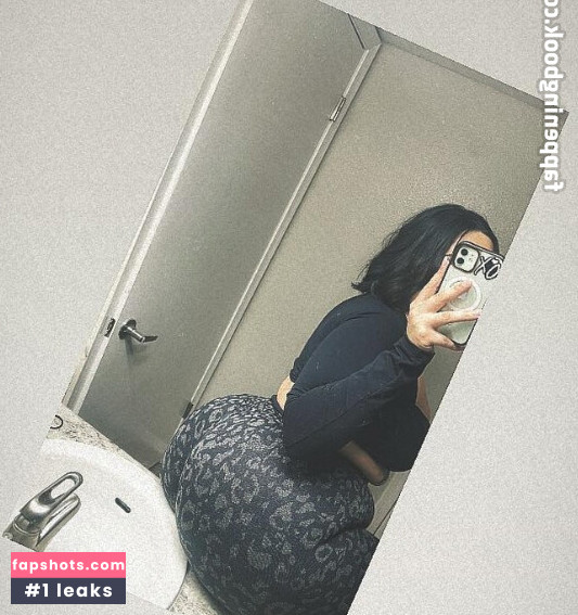 alexischavez706 gallery photo #5