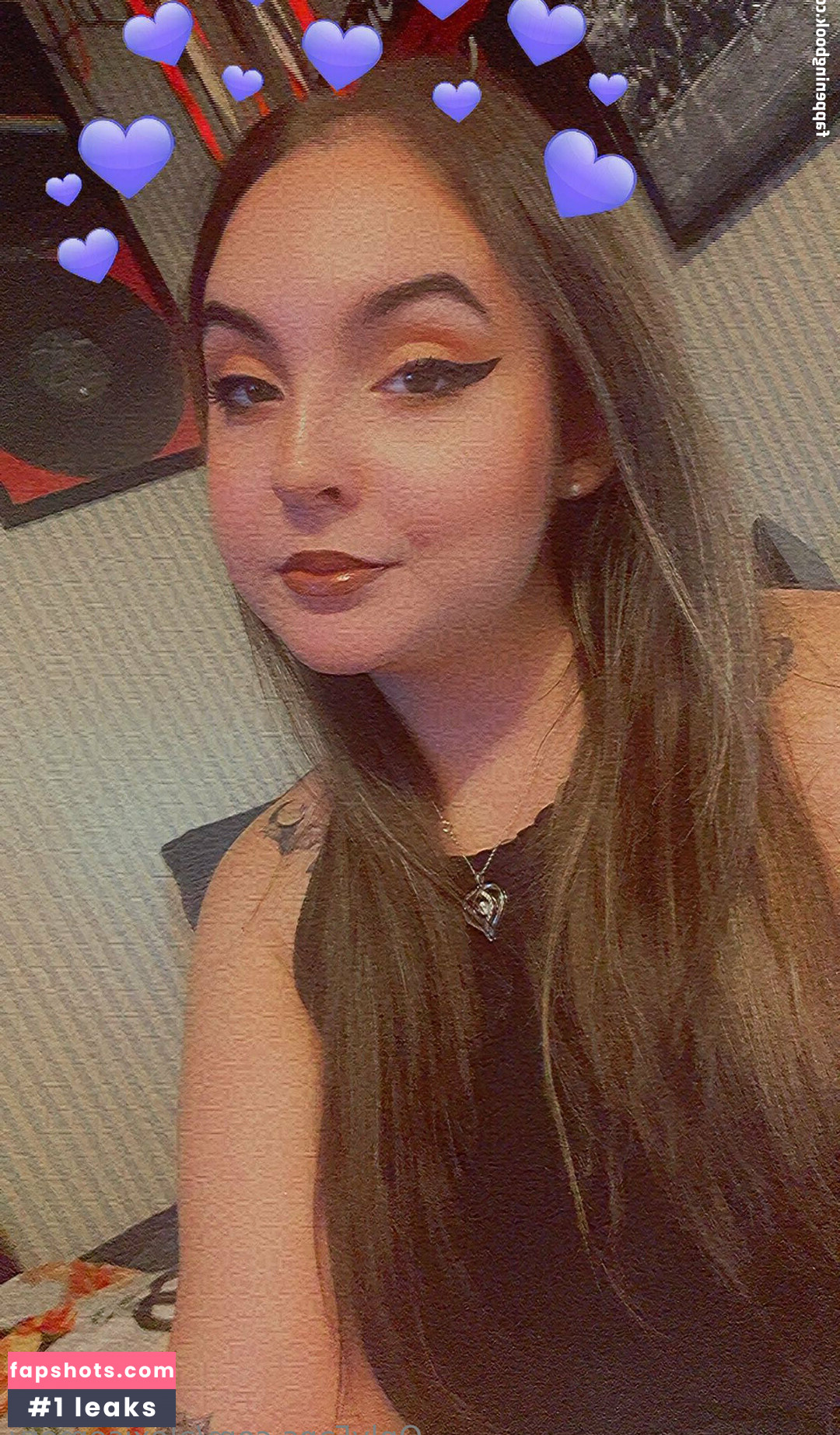 alexisemery Nude Leaks OnlyFans Photos #2 - LeakJerk