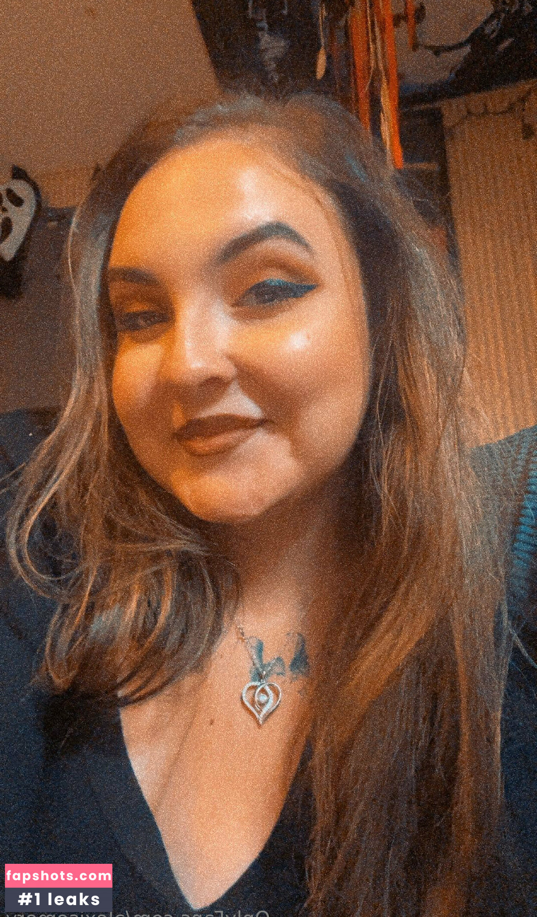 alexisemery Nude Leaks OnlyFans Photos #5 - LeakJerk