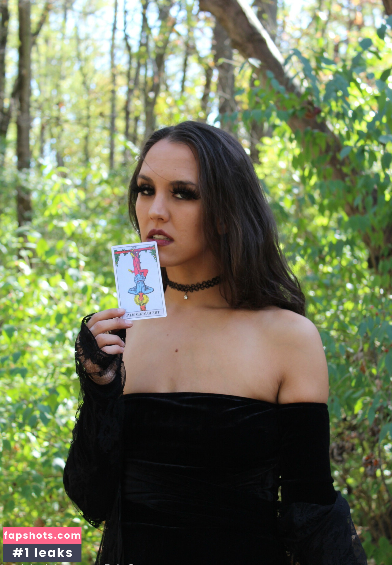 alexisloadfree gallery photo #13