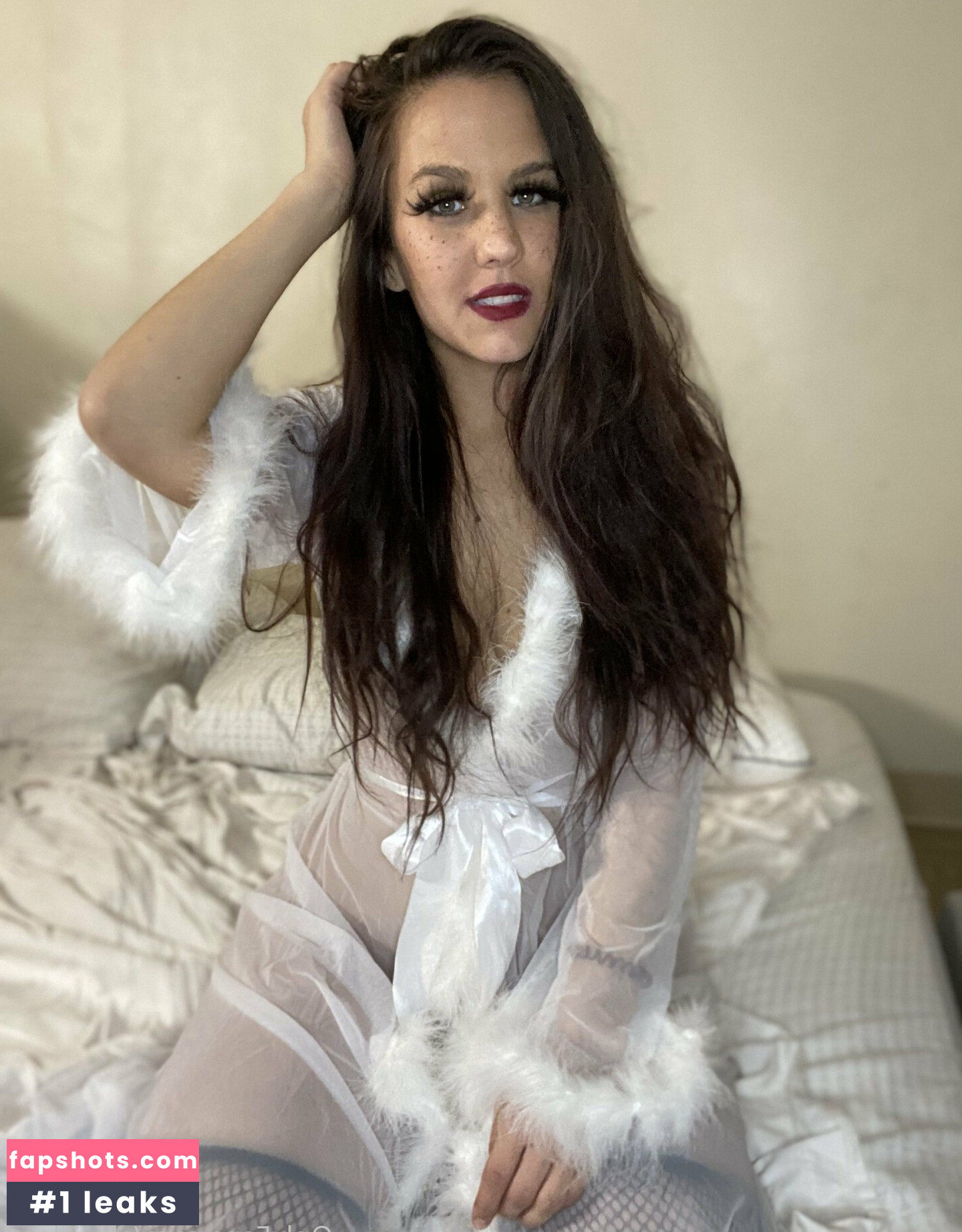 alexisloadfree gallery photo #18