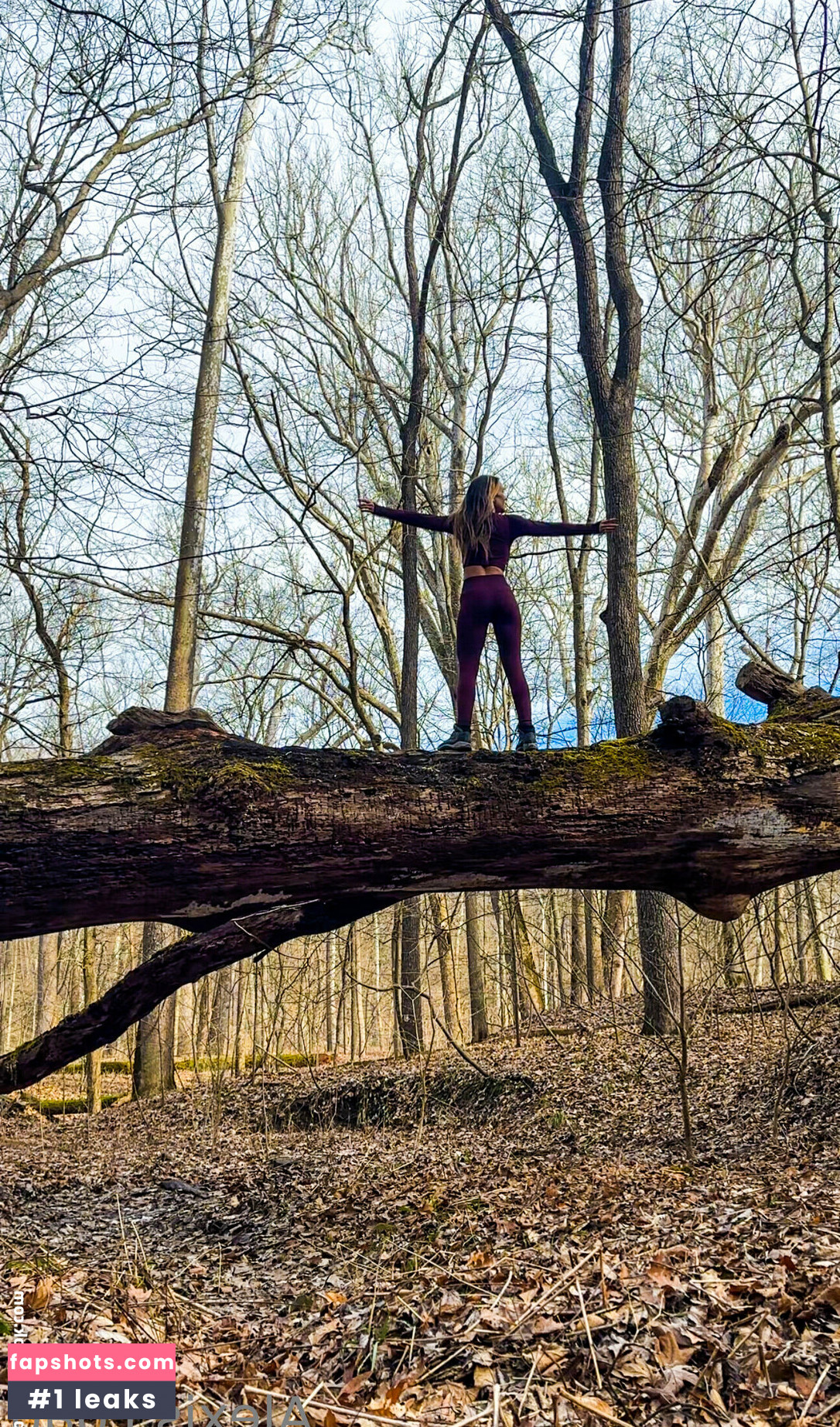 alexisloadfree gallery photo #19