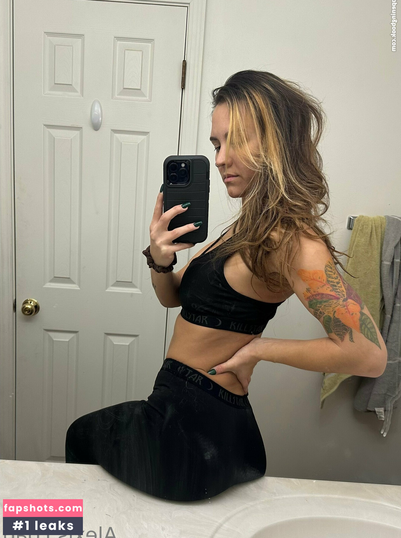 alexisloadfree gallery photo #39