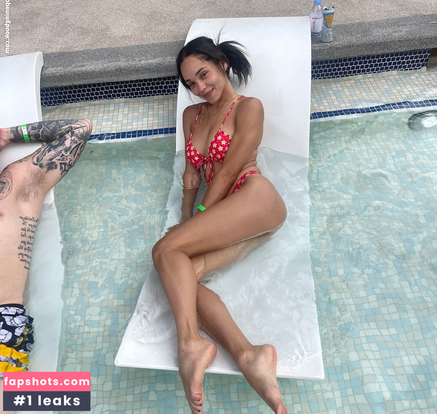 alexismackenzie gallery photo #13