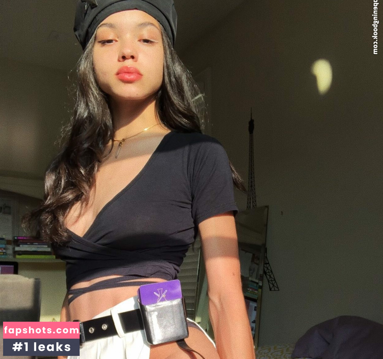 alexismackenzie gallery photo #15