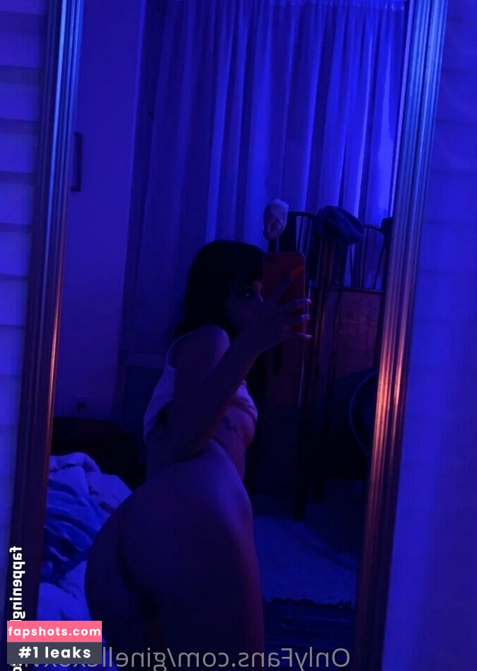 alexisperez18 Nahé úniky fotek pouze od fanoušků #2 - Fapshots