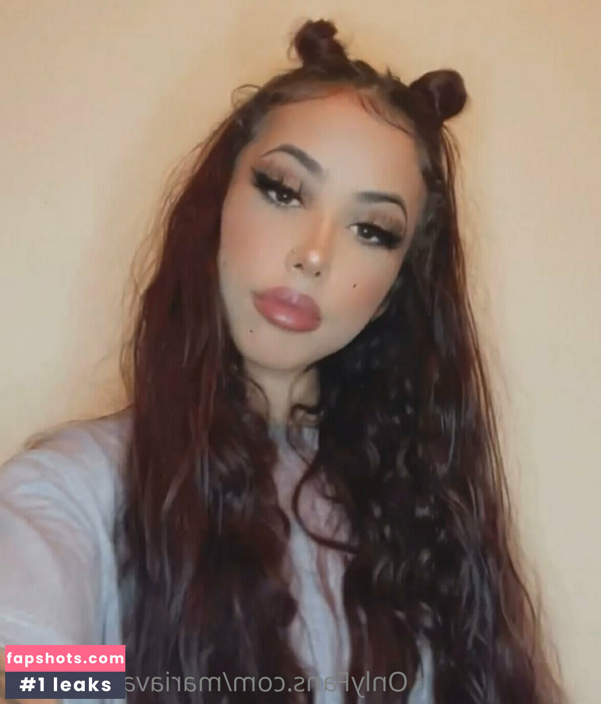 alexisperez18 Nahé úniky fotek pouze od fanoušků #11 - Fapshots