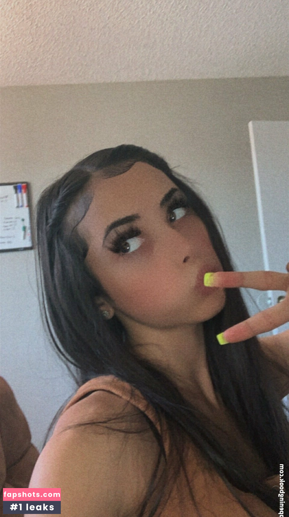 alexisperez18 Nahé úniky fotek pouze od fanoušků #8 - Fapshots