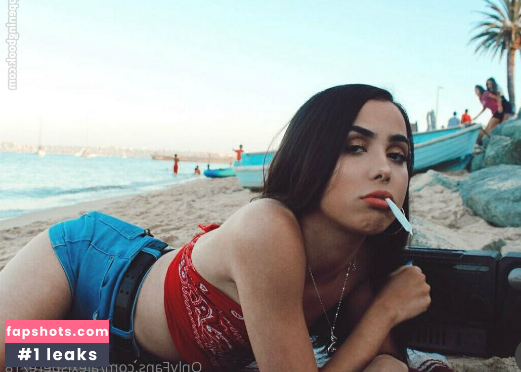 alexisperez18 Nahé úniky fotek pouze od fanoušků #9 - Fapshots