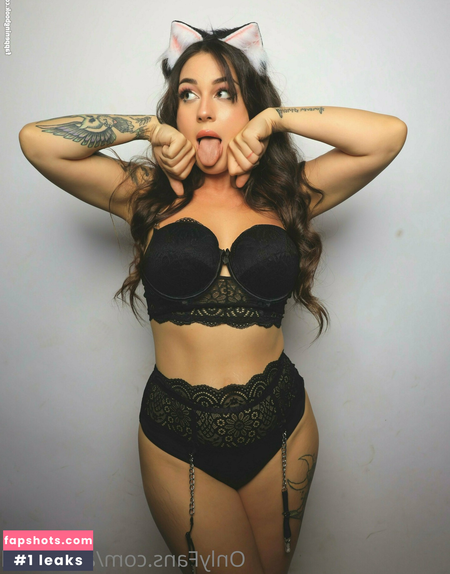 alexisreid gallery photo #17