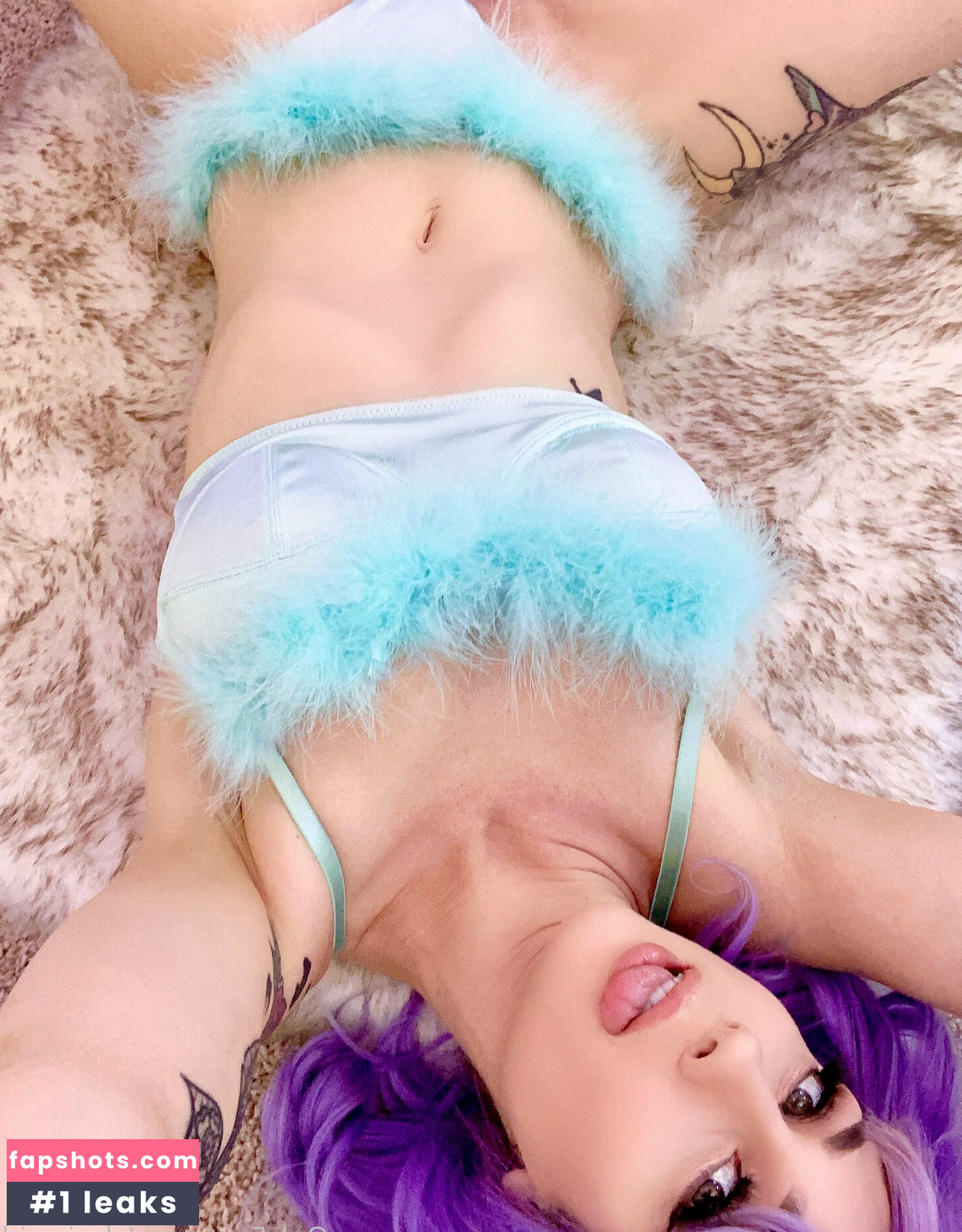 alexisreid gallery photo #18