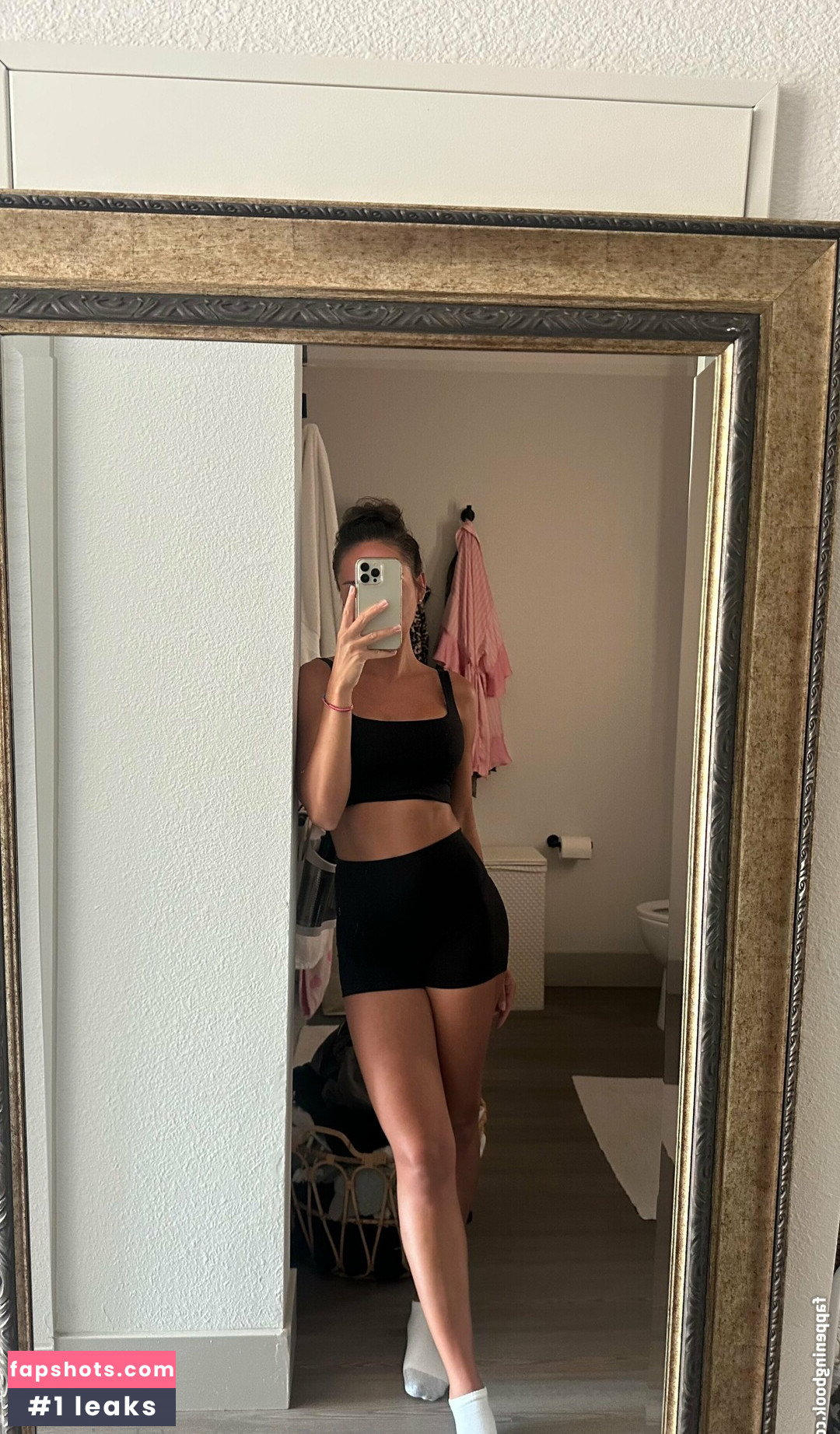 alexisrenn gallery photo #2