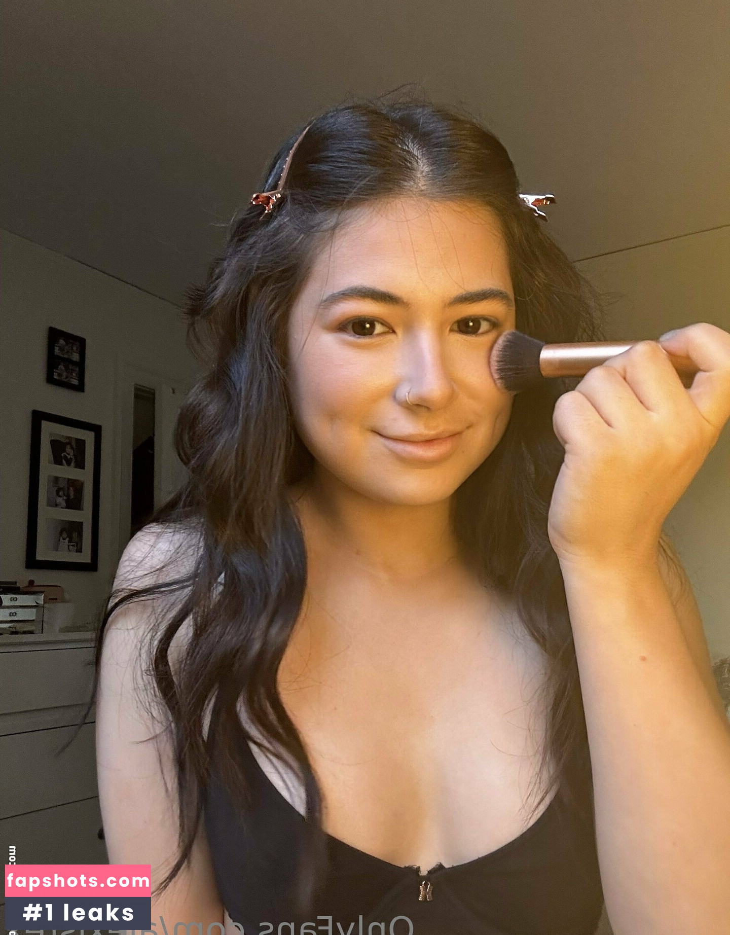 alexisrexx Nude Leaks OnlyFans Photos #13 - LeakJerk