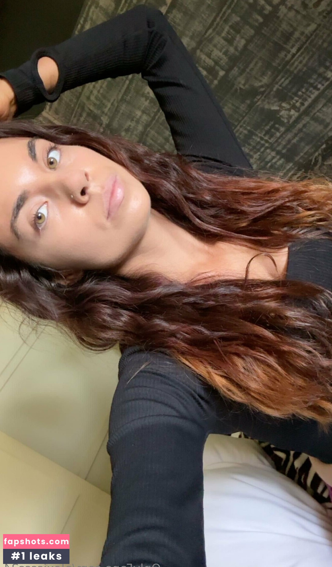 alexissss24 gallery photo #11