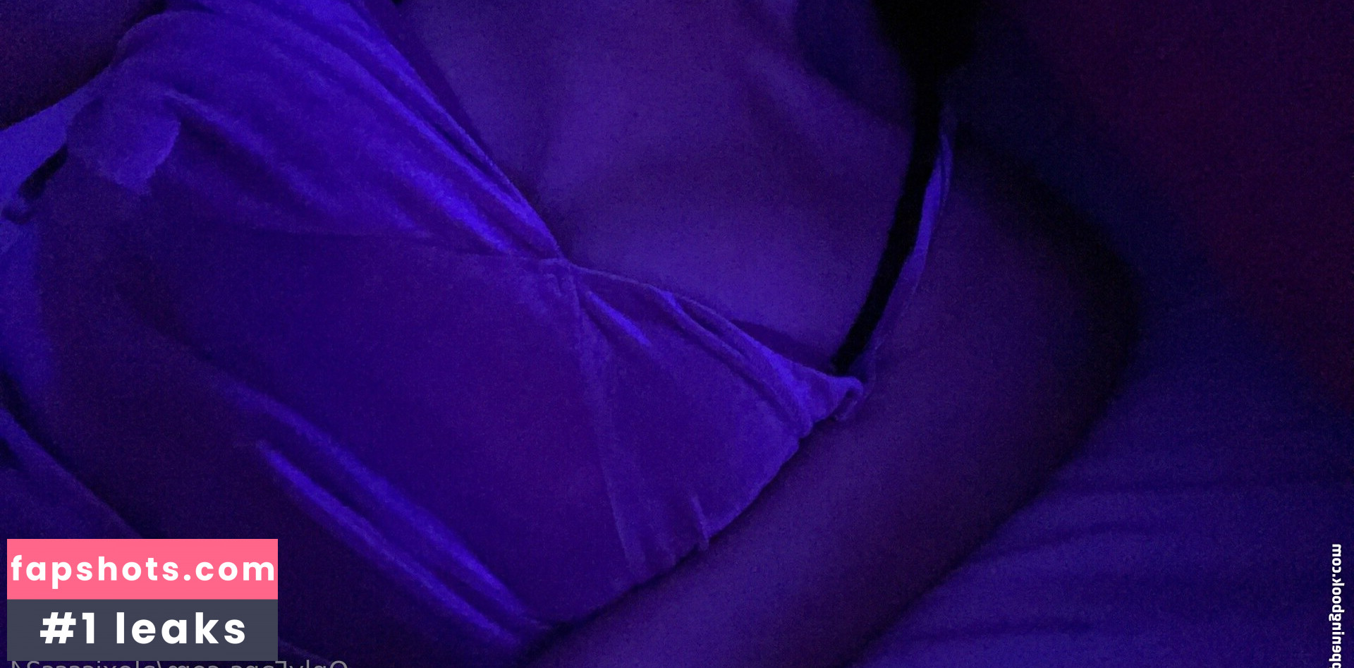 alexissss24 gallery photo #12