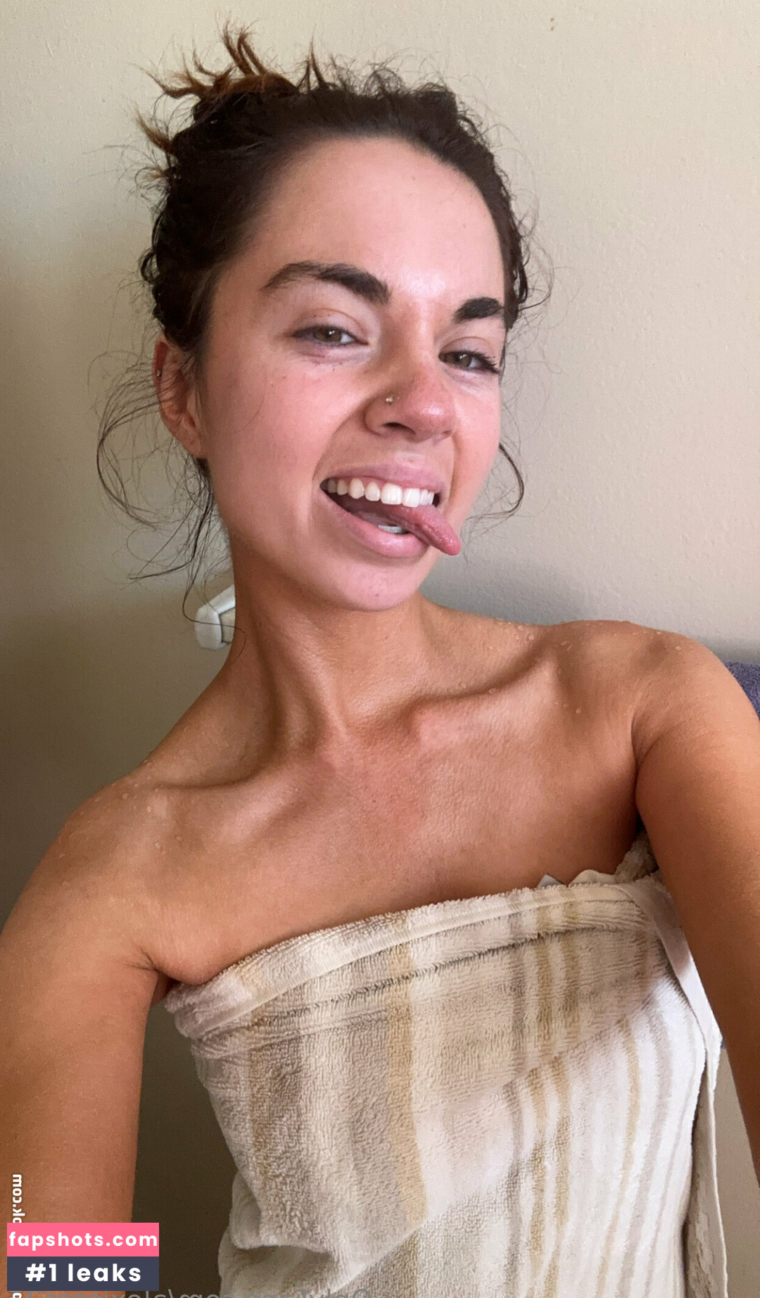 alexissss24 gallery photo #15