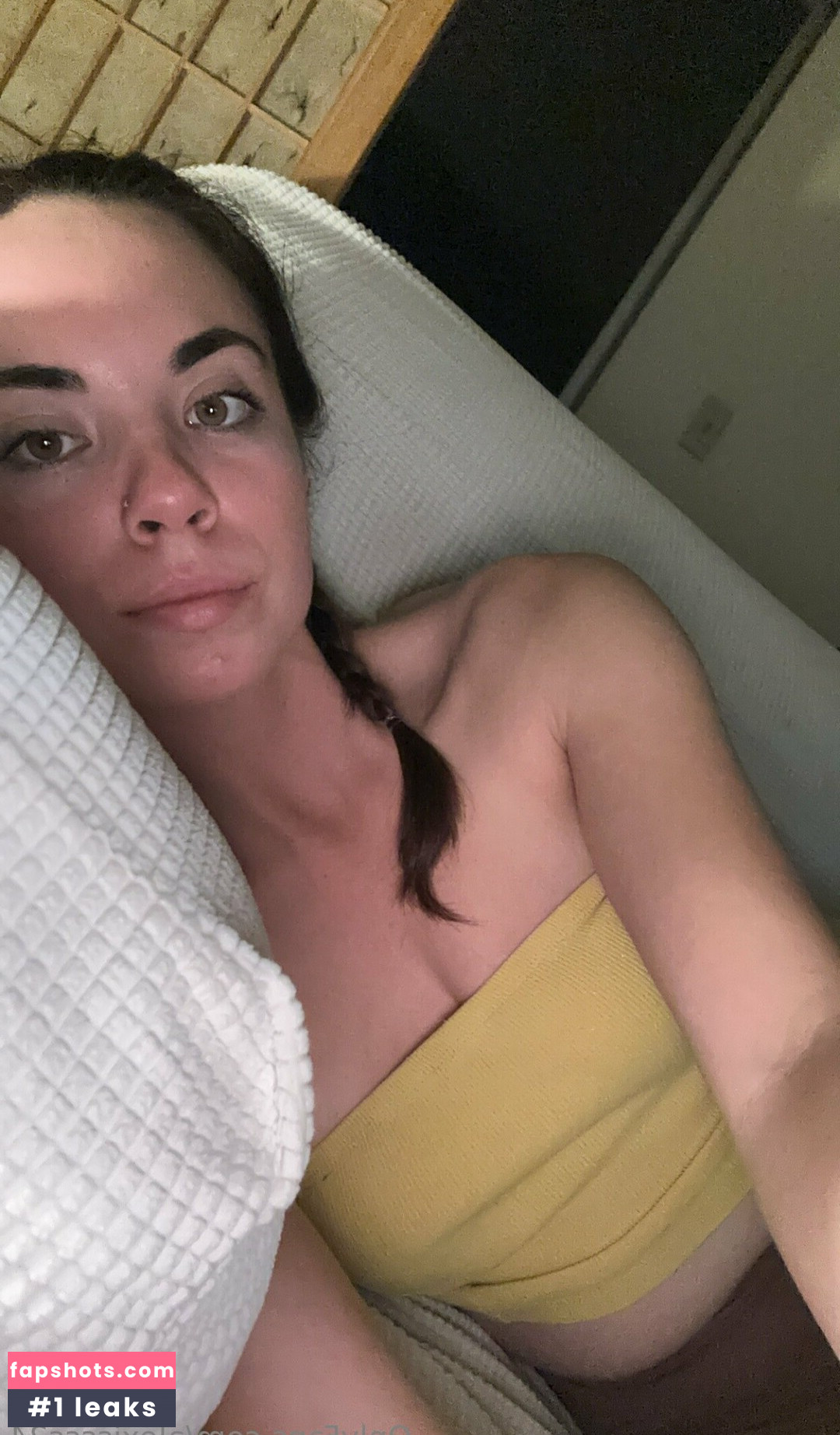 alexissss24 gallery photo #19