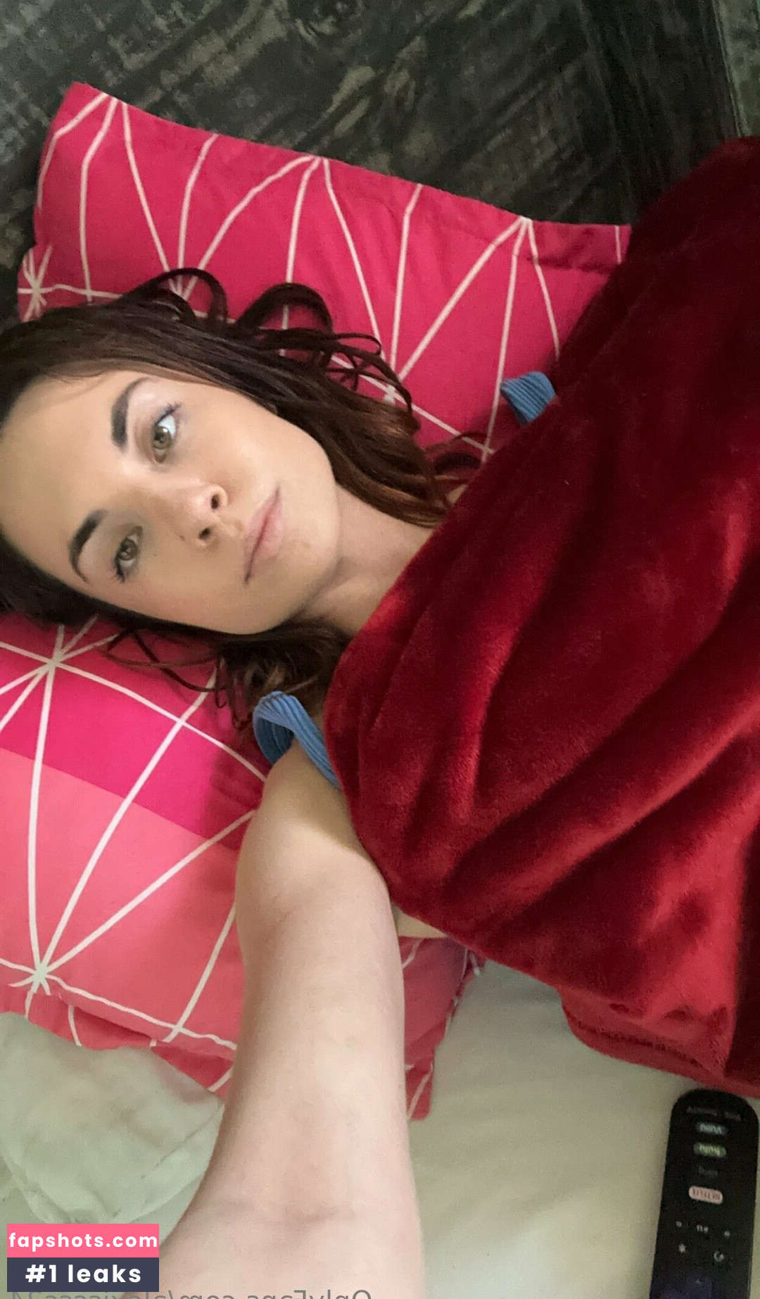 alexissss24 gallery photo #20