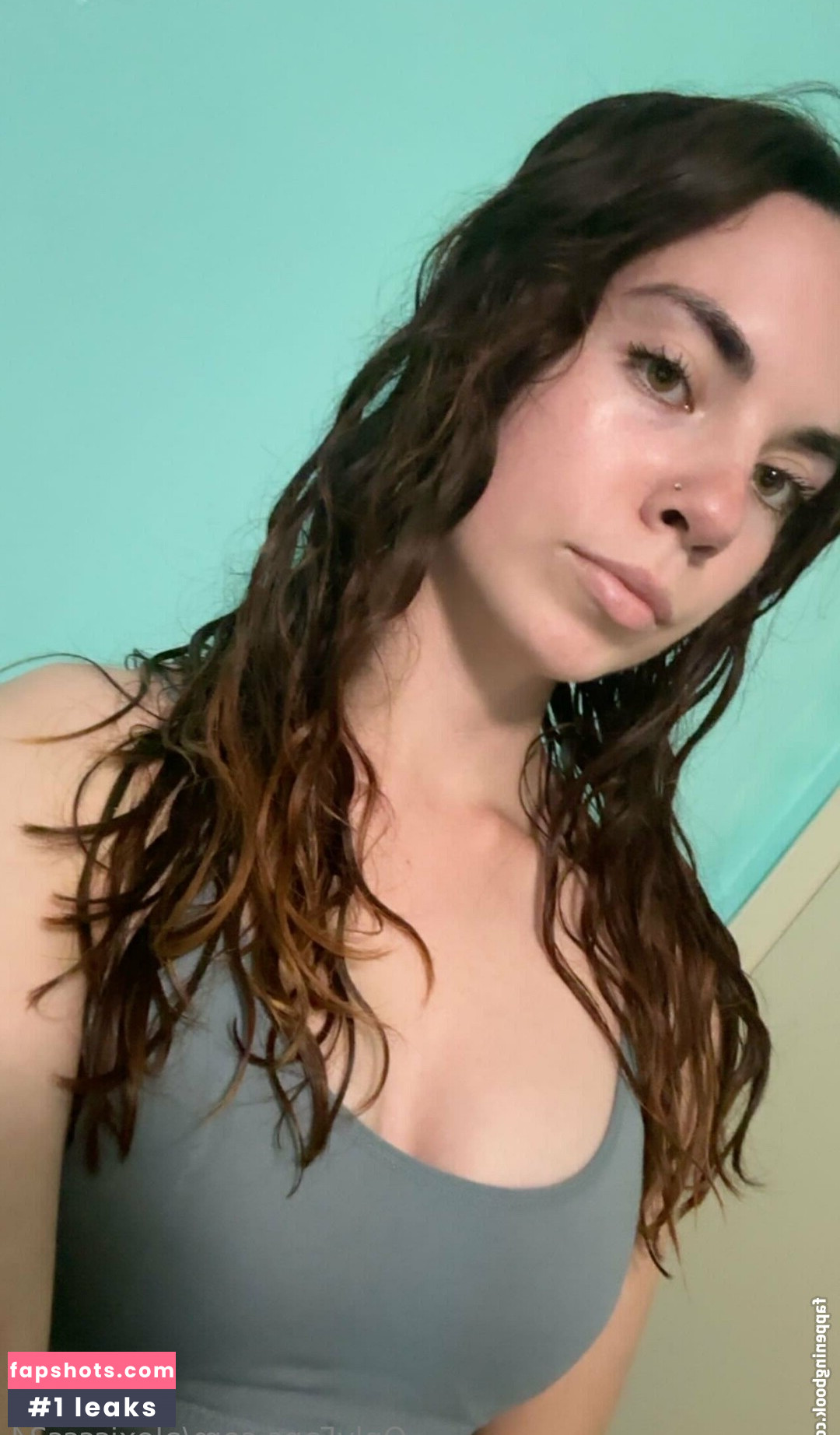 alexissss24 gallery photo #22