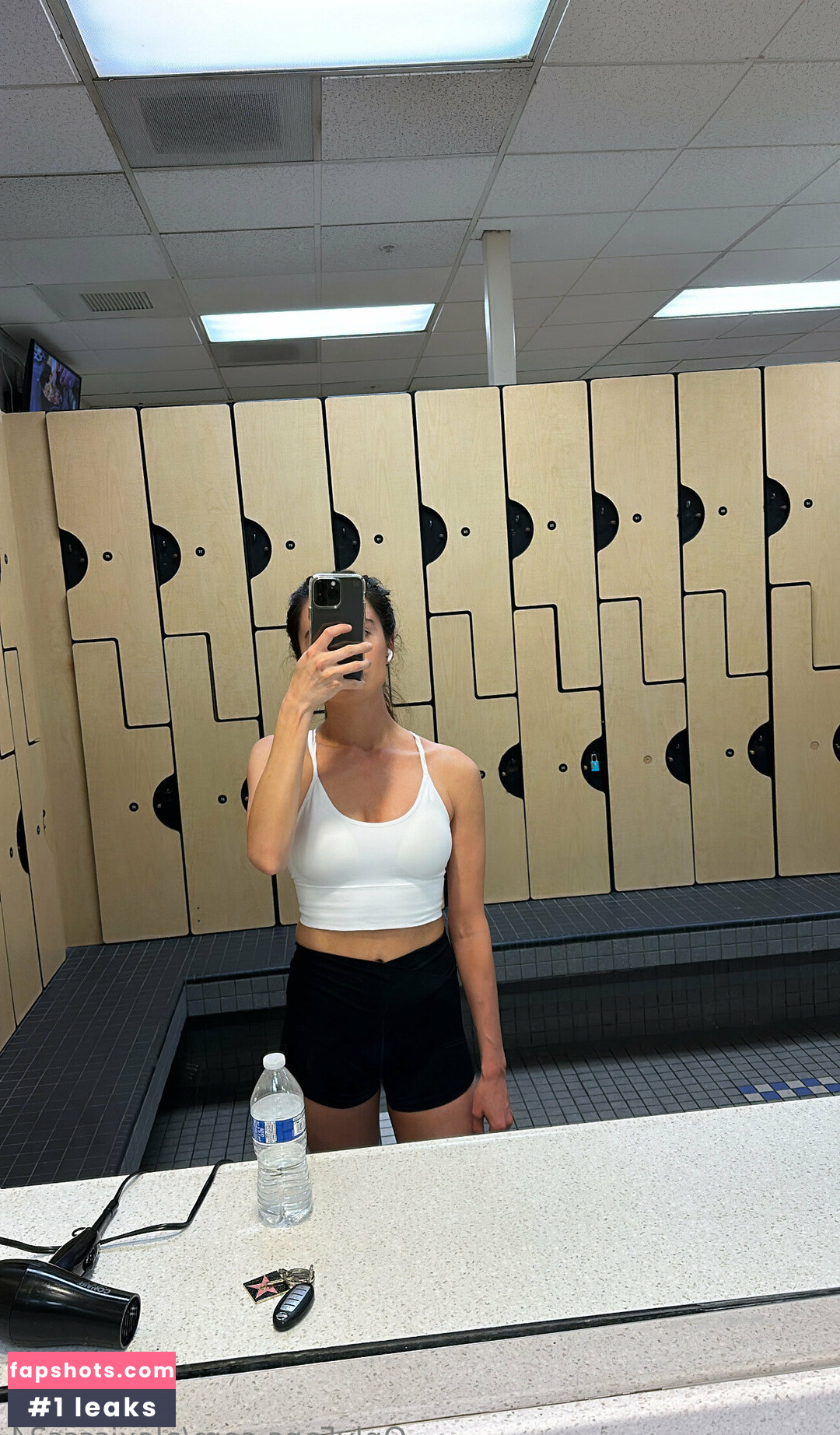 alexissss24 gallery photo #28